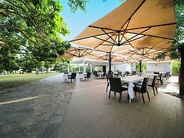 Le Dune Resort