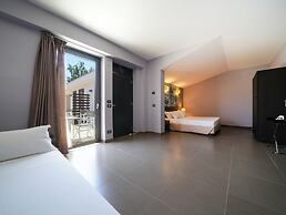 Le Dune Resort
