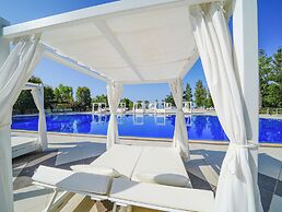 Le Dune Resort