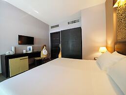 Le Dune Resort