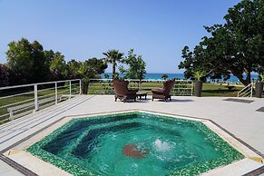 Le Dune Resort