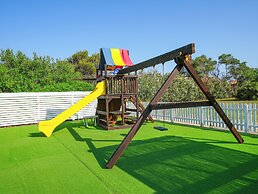Le Dune Resort