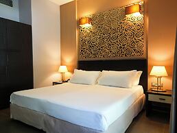 Le Dune Resort