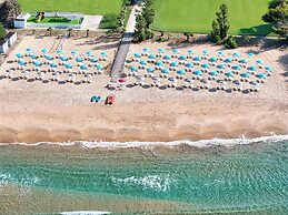 Le Dune Resort