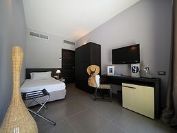 Le Dune Resort