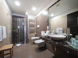 Le Dune Resort