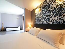 Le Dune Resort