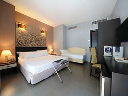 Le Dune Resort