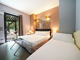 Le Dune Resort