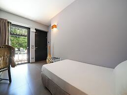 Le Dune Resort