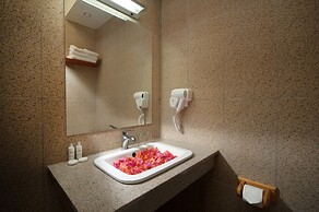 Le Palmiste Resort & Spa