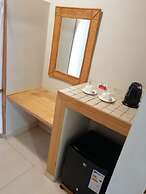 Le Palmiste Resort & Spa