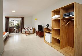 Le Palmiste Resort & Spa