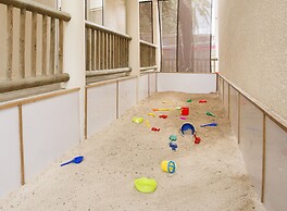 Le Palmiste Resort & Spa