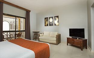 Le Palmiste Resort & Spa