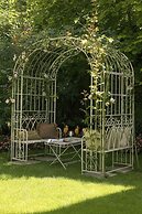 Quattro Stagioni Hotel & Spa