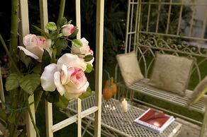 Quattro Stagioni Hotel & Spa