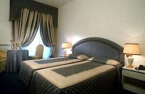 Quattro Stagioni Hotel & Spa