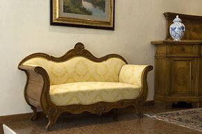 Quattro Stagioni Hotel & Spa