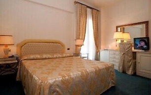 Quattro Stagioni Hotel & Spa