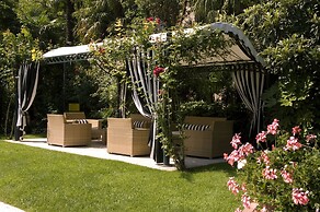 Quattro Stagioni Hotel & Spa