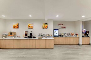 Comfort Inn & Suites Weston - Wausau