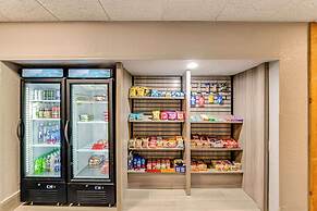 Comfort Inn & Suites Weston - Wausau