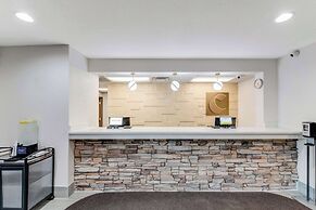 Comfort Inn & Suites Weston - Wausau