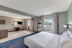 Comfort Inn & Suites Weston - Wausau