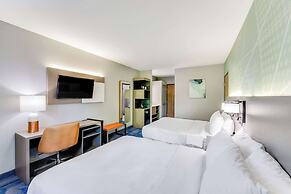 Comfort Inn & Suites Weston - Wausau