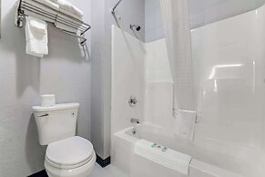 Comfort Inn & Suites Weston - Wausau