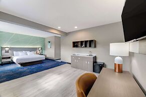 Comfort Inn & Suites Weston - Wausau