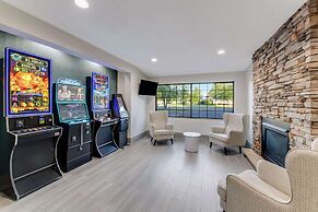 Comfort Inn & Suites Weston - Wausau