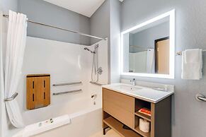 Comfort Inn & Suites Weston - Wausau