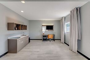 Comfort Inn & Suites Weston - Wausau