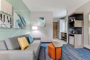 Comfort Inn & Suites Weston - Wausau