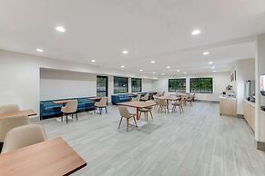 Comfort Inn & Suites Weston - Wausau