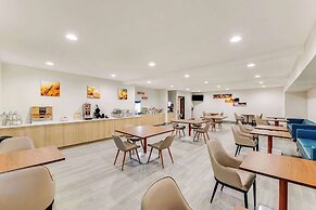 Comfort Inn & Suites Weston - Wausau