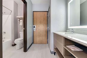 Comfort Inn & Suites Weston - Wausau