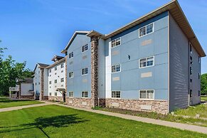 Comfort Inn & Suites Weston - Wausau