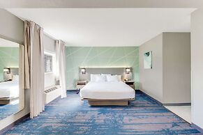 Comfort Inn & Suites Weston - Wausau