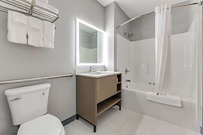 Comfort Inn & Suites Weston - Wausau