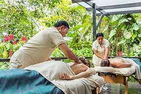 Hideaway Rio Celeste