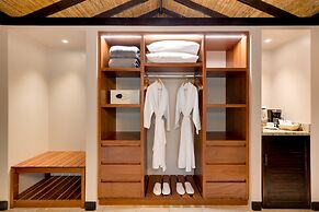 Hideaway Rio Celeste