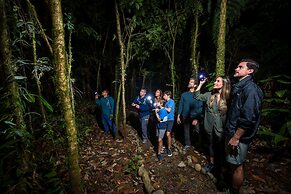 Hideaway Rio Celeste