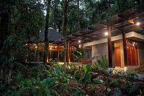 Hideaway Rio Celeste