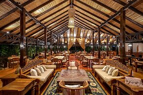 Hideaway Rio Celeste