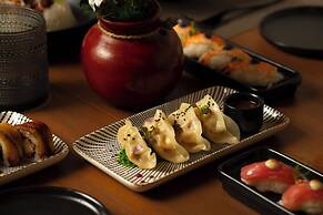 Hideaway Rio Celeste