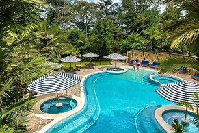 Hideaway Rio Celeste