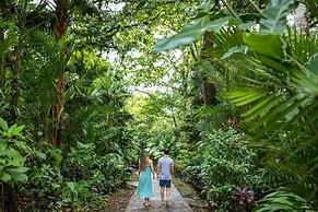 Hideaway Rio Celeste
